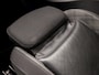 MINI Cooper 1.2 Cooper Sport Automaat (NAVIGATIE, CLIMATE, LEDER, STOELVERWARMING, SPORTSTOELEN, PARKEERSENSOREN, UNION JACK ACHTERLICHTEN, LED KOPLAMPEN, NIEUWE APK, NIEUWSTAAT)