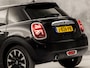 MINI Cooper 1.2 Cooper Sport Automaat (NAVIGATIE, CLIMATE, LEDER, STOELVERWARMING, SPORTSTOELEN, PARKEERSENSOREN, UNION JACK ACHTERLICHTEN, LED KOPLAMPEN, NIEUWE APK, NIEUWSTAAT)