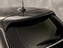 MINI Cooper 1.2 Cooper Sport Automaat (NAVIGATIE, CLIMATE, LEDER, STOELVERWARMING, SPORTSTOELEN, PARKEERSENSOREN, UNION JACK ACHTERLICHTEN, LED KOPLAMPEN, NIEUWE APK, NIEUWSTAAT)