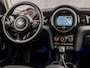 MINI Cooper 1.2 Cooper Sport Automaat (NAVIGATIE, CLIMATE, LEDER, STOELVERWARMING, SPORTSTOELEN, PARKEERSENSOREN, UNION JACK ACHTERLICHTEN, LED KOPLAMPEN, NIEUWE APK, NIEUWSTAAT)