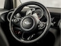 MINI Cooper 1.2 Cooper Sport Automaat (NAVIGATIE, CLIMATE, LEDER, STOELVERWARMING, SPORTSTOELEN, PARKEERSENSOREN, UNION JACK ACHTERLICHTEN, LED KOPLAMPEN, NIEUWE APK, NIEUWSTAAT)