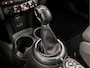 MINI Cooper 1.2 Cooper Sport Automaat (NAVIGATIE, CLIMATE, LEDER, STOELVERWARMING, SPORTSTOELEN, PARKEERSENSOREN, UNION JACK ACHTERLICHTEN, LED KOPLAMPEN, NIEUWE APK, NIEUWSTAAT)