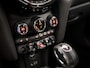 MINI Cooper 1.2 Cooper Sport Automaat (NAVIGATIE, CLIMATE, LEDER, STOELVERWARMING, SPORTSTOELEN, PARKEERSENSOREN, UNION JACK ACHTERLICHTEN, LED KOPLAMPEN, NIEUWE APK, NIEUWSTAAT)