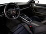 Porsche 911 T-Hybrid Targa 4 GTS