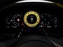Porsche 911 T-Hybrid Targa 4 GTS