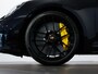 Porsche 911 T-Hybrid Targa 4 GTS