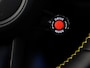 Porsche 911 T-Hybrid Targa 4 GTS