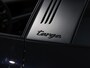 Porsche 911 T-Hybrid Targa 4 GTS