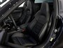 Porsche 911 T-Hybrid Targa 4 GTS