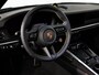 Porsche 911 T-Hybrid Targa 4 GTS