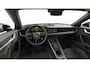 Porsche 911 3.6 T-Hybrid Targa 4 GTS