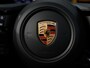 Porsche 911 T-Hybrid Targa 4 GTS