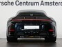 Porsche 911 T-Hybrid Targa 4 GTS