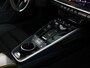Porsche 911 T-Hybrid Targa 4 GTS