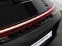 Porsche 911 T-Hybrid Targa 4 GTS
