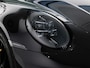 Porsche 911 T-Hybrid Targa 4 GTS