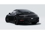 Porsche 911 3.6 T-Hybrid Targa 4 GTS