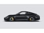 Porsche 911 3.6 T-Hybrid Targa 4 GTS