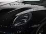 Porsche 911 T-Hybrid Targa 4 GTS