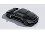 Porsche 911 3.6 T-Hybrid Targa 4 GTS
