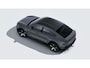 Porsche Cayenne Coupé Electric 113 kWh