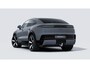 Porsche Cayenne Coupé Electric 113 kWh