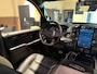 Dodge Ram 1500 6.2 V8 4x4 Crew Cab TRX|H&K|pano|trekhaak|HUD|