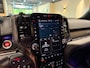 Dodge Ram 1500 6.2 V8 4x4 Crew Cab TRX|H&K|pano|trekhaak|HUD|