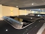 Dodge Ram 1500 6.2 V8 4x4 Crew Cab TRX|H&K|pano|trekhaak|HUD|