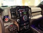 Dodge Ram 1500 6.2 V8 4x4 Crew Cab TRX|H&K|pano|trekhaak|HUD|