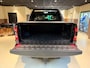 Dodge Ram 1500 6.2 V8 4x4 Crew Cab TRX|H&K|pano|trekhaak|HUD|