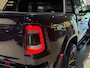 Dodge Ram 1500 6.2 V8 4x4 Crew Cab TRX|H&K|pano|trekhaak|HUD|