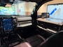 Dodge Ram 1500 6.2 V8 4x4 Crew Cab TRX|H&K|pano|trekhaak|HUD|