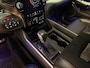 Dodge Ram 1500 6.2 V8 4x4 Crew Cab TRX|H&K|pano|trekhaak|HUD|