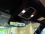 Dodge Ram 1500 6.2 V8 4x4 Crew Cab TRX|H&K|pano|trekhaak|HUD|