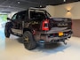 Dodge Ram 1500 6.2 V8 4x4 Crew Cab TRX|H&K|pano|trekhaak|HUD|