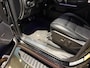 Dodge Ram 1500 6.2 V8 4x4 Crew Cab TRX|H&K|pano|trekhaak|HUD|