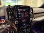 Dodge Ram 1500 6.2 V8 4x4 Crew Cab TRX|H&K|pano|trekhaak|HUD|