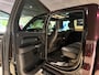 Dodge Ram 1500 6.2 V8 4x4 Crew Cab TRX|H&K|pano|trekhaak|HUD|