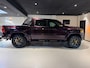 Dodge Ram 1500 6.2 V8 4x4 Crew Cab TRX|H&K|pano|trekhaak|HUD|