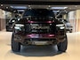 Dodge Ram 1500 6.2 V8 4x4 Crew Cab TRX|H&K|pano|trekhaak|HUD|