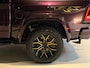 Dodge Ram 1500 6.2 V8 4x4 Crew Cab TRX|H&K|pano|trekhaak|HUD|