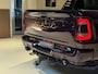 Dodge Ram 1500 6.2 V8 4x4 Crew Cab TRX|H&K|pano|trekhaak|HUD|