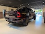 Dodge Ram 1500 6.2 V8 4x4 Crew Cab TRX|H&K|pano|trekhaak|HUD|