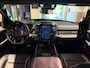 Dodge Ram 1500 6.2 V8 4x4 Crew Cab TRX|H&K|pano|trekhaak|HUD|