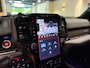 Dodge Ram 1500 6.2 V8 4x4 Crew Cab TRX|H&K|pano|trekhaak|HUD|