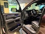 Dodge Ram 1500 6.2 V8 4x4 Crew Cab TRX|H&K|pano|trekhaak|HUD|