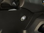 Dodge Ram 1500 6.2 V8 4x4 Crew Cab TRX|H&K|pano|trekhaak|HUD|