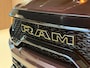 Dodge Ram 1500 6.2 V8 4x4 Crew Cab TRX|H&K|pano|trekhaak|HUD|