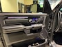 Dodge Ram 1500 6.2 V8 4x4 Crew Cab TRX|H&K|pano|trekhaak|HUD|